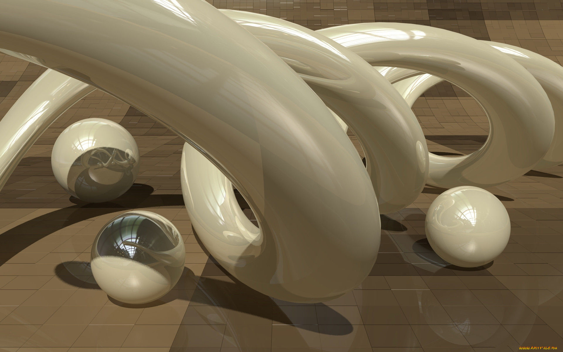 3, , abstract, , 